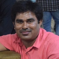 Venugopal Kode