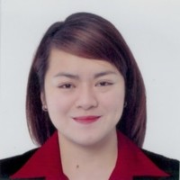 Ronianne Krisha Salamat