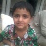 Safeer Baloch
