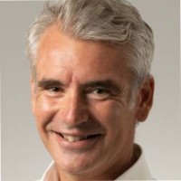 Stephane Viargues