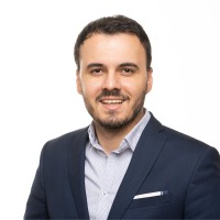 Daniel Valicek