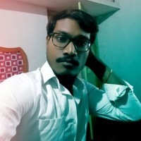 Mr Ashish O Toppo