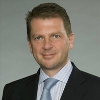 Marco Ruiperez