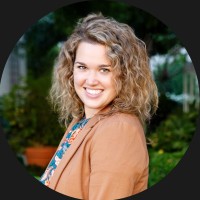 Kate Hendricks Todaro