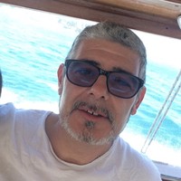 Luca Gorreri