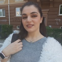 Mais Naddeh