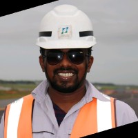 Janaka Chaminda Weerakoon