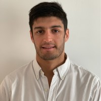 Danilo Bortolon