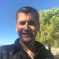 David Vercasson
