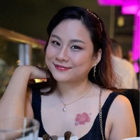 Nikki Joson