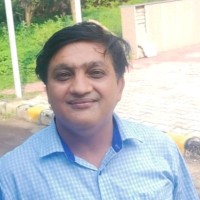 Ashutosh Verma