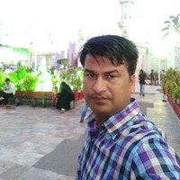 Vinod Sodawala