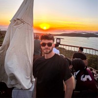 Ramazan Coşkun