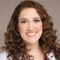 Sara Syvinski, MSN, ANP-BC