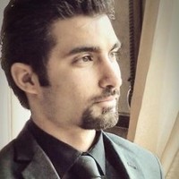 Farzad L.