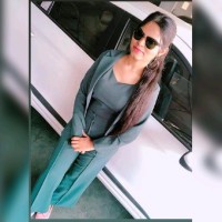 ritu Redhu