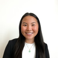 Sara Tran