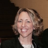 Jody Albertson