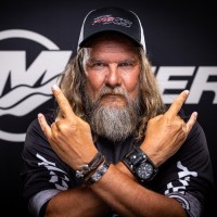 Stefan Utermann