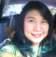 M. Serly Grace