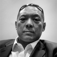 Rudy (Rommel) Villoso