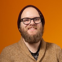 James Bannerman