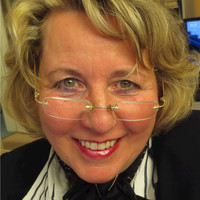 Andrea Sassenberg