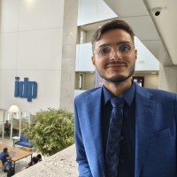 Matheus Ché