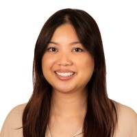 Michelle Jung