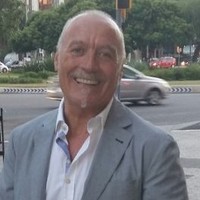 Joan Plaza