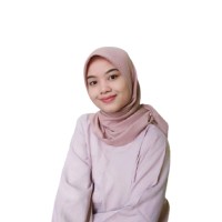 Virdia Ayu