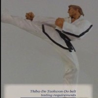 Peter Thibado