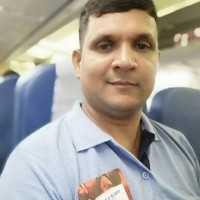 Ramesh Ganiga