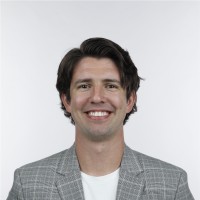 Eric Bofenkamp, Mba