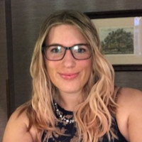 Emma Garnham