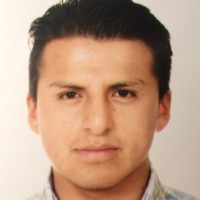 Braulio Arpi