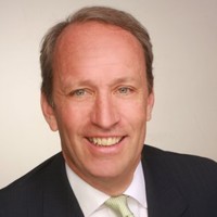 John Daum