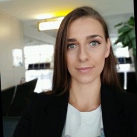 Marija Pejović