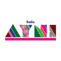 Radio AYNI