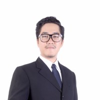 Ivan Hanif