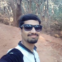 Bhaskar Suthar