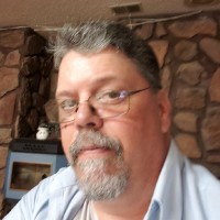 Randy Mcfadden
