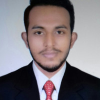 Rakib Khan
