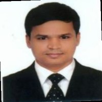 Imran Hoque