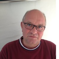 John Duelund