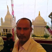 Mkumar Kumar