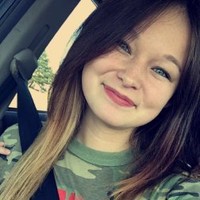 Riley George
