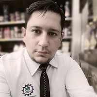 Deivid Gomes
