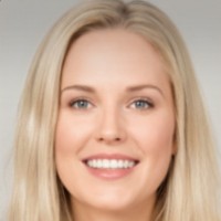 Dina Davies