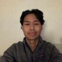 Zachary Vallesteros